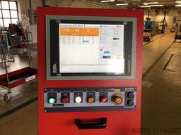 AKYAPAK ABM 76 CNC 1