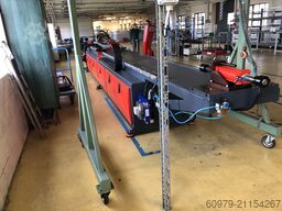 AKYAPAK ABM 76 CNC 1