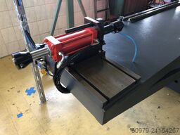 AKYAPAK ABM 76 CNC 1