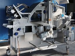 Schinfa Machinerevisie Schinfa Machinerevisie Schinfa Machinerevisie