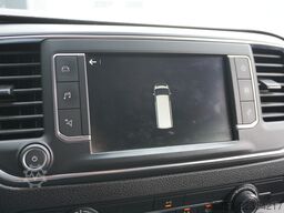 Peugeot Expert 2.0 BlueHDI 120PK Dubbel cabine EURO 6 -...