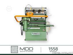 OMEC 750