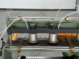 OMEC 750