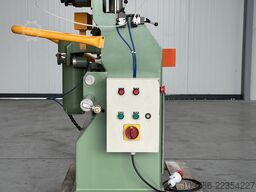 OMEC 750