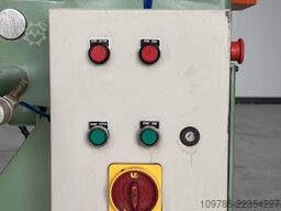 OMEC 750