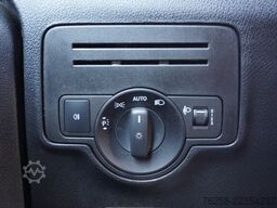 Mercedes-Benz Vito 110 CDI Lang EURO 6 - Airco - Camera - €14...