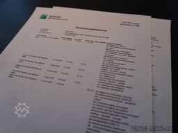 Mercedes-Benz Vito 110 CDI Lang EURO 6 - Airco - Camera - €14...