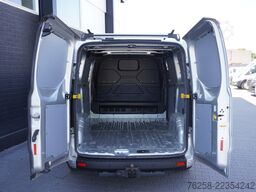 Ford Transit Custom 2.0 TDCI 130PK Automaat EURO 6 -...