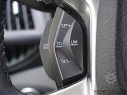 Ford Transit Connect 1.5 EcoBlue EURO 6 - Airco - Cr...