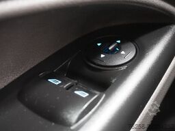 Ford Transit Connect 1.5 EcoBlue EURO 6 - Airco - Cr...