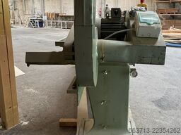 Langzauner 5/2545