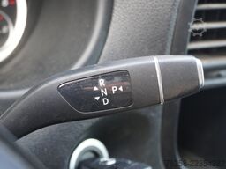 Mercedes-Benz Vito 114 CDI Lang Automaat - EURO 6 - AC/Climat...