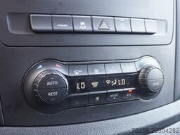 Mercedes-Benz Vito 114 CDI Lang Automaat - EURO 6 - AC/Climat...