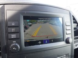 Mercedes-Benz Vito 114 CDI Lang Automaat - EURO 6 - AC/Climat...