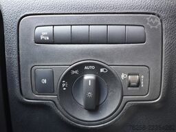 Mercedes-Benz Vito 114 CDI Lang Automaat - EURO 6 - AC/Climat...