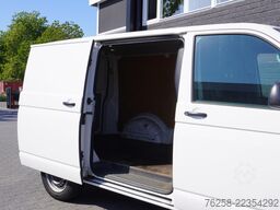 Volkswagen Transporter 2.0 TDI - EURO 6 - Airco - Navi - C...