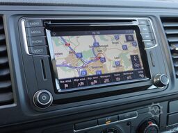 Volkswagen Transporter 2.0 TDI - EURO 6 - Airco - Navi - C...
