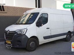 Renault Master 2.3 dCi 150PK L2H2 - EURO 6 - Airco - Tr...