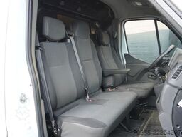 Renault Master 2.3 dCi 150PK L2H2 - EURO 6 - Airco - Tr...