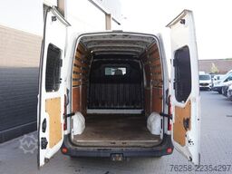 Renault Master 2.3 dCi 150PK L2H2 - EURO 6 - Airco - Tr...