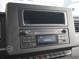 Renault Master 2.3 dCi 150PK L2H2 - EURO 6 - Airco - Tr...
