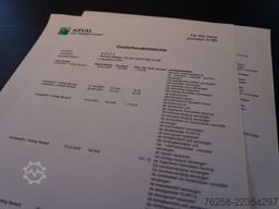 Renault Master 2.3 dCi 150PK L2H2 - EURO 6 - Airco - Tr...
