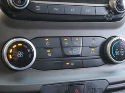 Ford Transit Custom 2.0 TDCI 130PK 2x Schuifdeur L2 ...