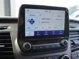 Ford Transit Custom 2.0 TDCI 130PK 2x Schuifdeur L2 ...