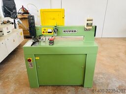 Kuper FWJ 920