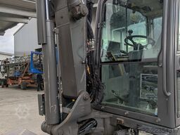 Volvo EW60E