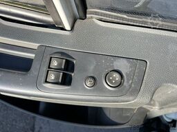 IVECO Eurocargo 80E19 Koffer*1.Hand*LBW*Kamera*