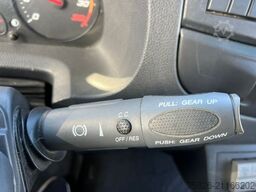 IVECO Eurocargo 80E19 Koffer*1.Hand*LBW*Kamera*