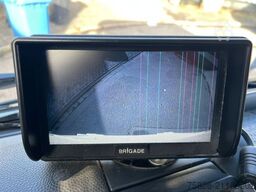 IVECO Eurocargo 80E19 Koffer*1.Hand*LBW*Kamera*