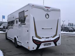 Jürgen Neydorff Jürgen Neydorff Jürgen Neydorff