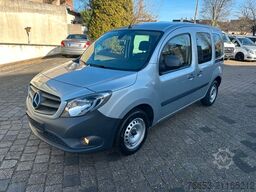 MERCEDES-BENZ Citan Tourer 109 CDI * Klima * Navi * PDC *