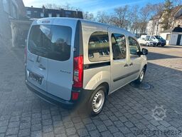 MERCEDES-BENZ Citan Tourer 109 CDI * Klima * Navi * PDC *
