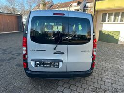 MERCEDES-BENZ Citan Tourer 109 CDI * Klima * Navi * PDC *