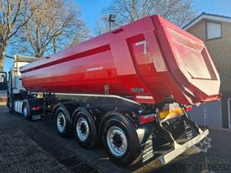 HELTEK Maschinenbau GmbH & Co.KG HELTEK Maschinenbau GmbH & Co.KG HELTEK Maschinenbau GmbH & Co.KG