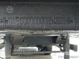 Kreuzmayr Maschinenbau GmbH Kreuzmayr Maschinenbau GmbH Kreuzmayr Maschinenbau GmbH