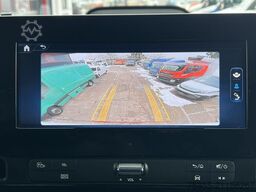 MERCEDES-BENZ Sprinter 517 CDI PRO AutomatikSpurhalte AHK