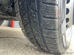 MERCEDES-BENZ Sprinter 517 CDI PRO AutomatikSpurhalte AHK