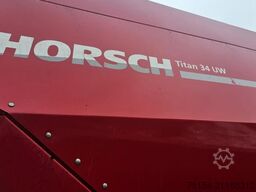 Lehner GmbH Lehner GmbH Lehner GmbH