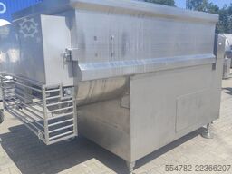IOZELLI IMP 2000