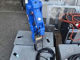Limas Service BV Limas Service BV Limas Service BV