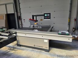 Altendorf F45