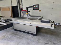 Altendorf F45