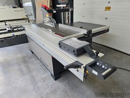 Altendorf F45