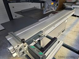 Altendorf F45