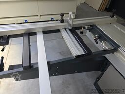 Altendorf F45
