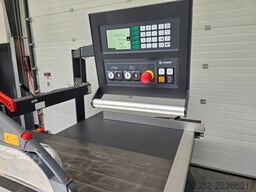Altendorf F45